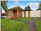 139 James Cook Drive, Endeavour Hills VIC 3802