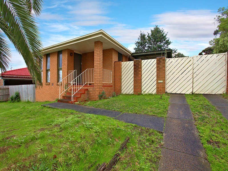 139 James Cook Drive, Endeavour Hills VIC 3802