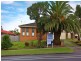 139 James Cook Drive, Endeavour Hills VIC 3802