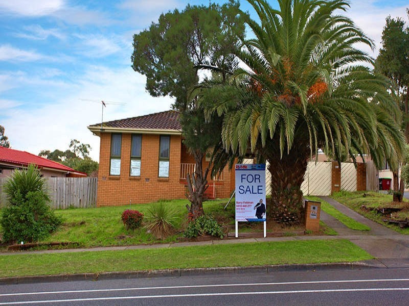 139 James Cook Drive, Endeavour Hills VIC 3802