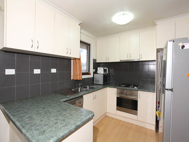 139 James Cook Drive, Endeavour Hills VIC 3802