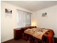 139 James Cook Drive, Endeavour Hills VIC 3802
