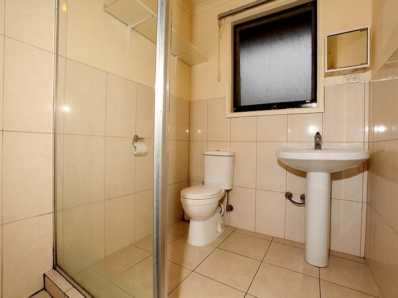 139 James Cook Drive, Endeavour Hills VIC 3802