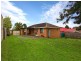 139 James Cook Drive, Endeavour Hills VIC 3802