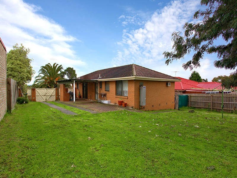 139 James Cook Drive, Endeavour Hills VIC 3802