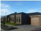 Lot 336 Everlasting Boulevard, Cranbourne West VIC 3977