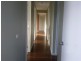 Lot 336 Everlasting Boulevard, Cranbourne West VIC 3977