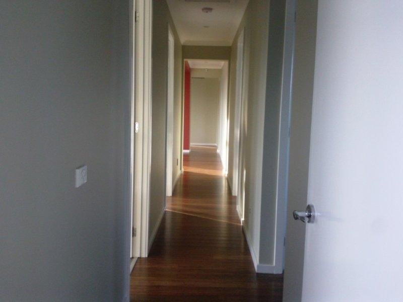Lot 336 Everlasting Boulevard, Cranbourne West VIC 3977
