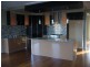 Lot 336 Everlasting Boulevard, Cranbourne West VIC 3977