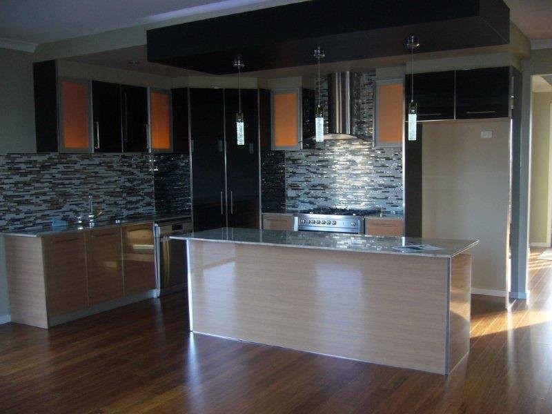 Lot 336 Everlasting Boulevard, Cranbourne West VIC 3977