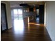 Lot 336 Everlasting Boulevard, Cranbourne West VIC 3977