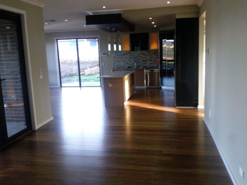 Lot 336 Everlasting Boulevard, Cranbourne West VIC 3977