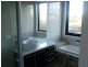 Lot 336 Everlasting Boulevard, Cranbourne West VIC 3977