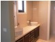 Lot 336 Everlasting Boulevard, Cranbourne West VIC 3977