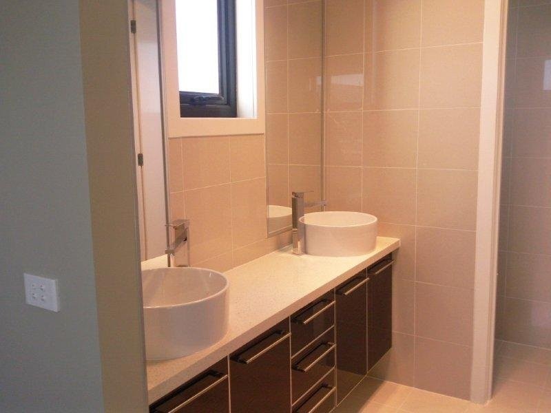 Lot 336 Everlasting Boulevard, Cranbourne West VIC 3977