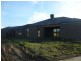 Lot 336 Everlasting Boulevard, Cranbourne West VIC 3977