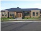 Lot 336 Everlasting Boulevard, Cranbourne West VIC 3977