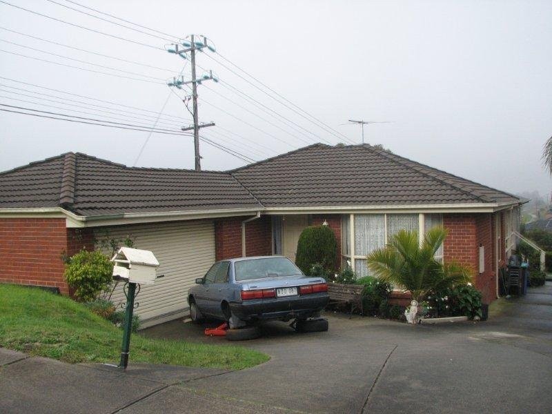 157 Reema Boulevard, Endeavour Hills VIC 3802