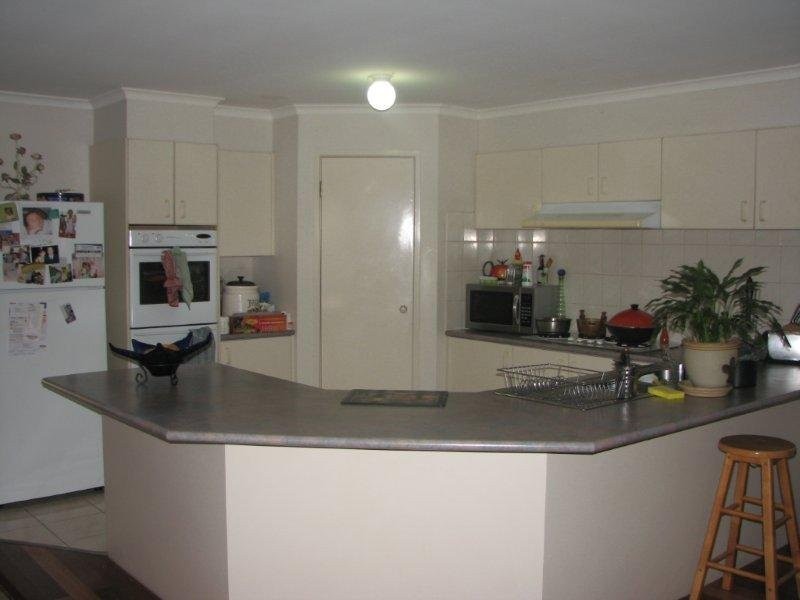 157 Reema Boulevard, Endeavour Hills VIC 3802