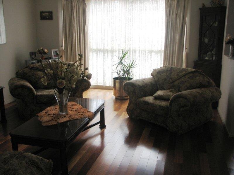 157 Reema Boulevard, Endeavour Hills VIC 3802