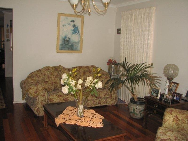 157 Reema Boulevard, Endeavour Hills VIC 3802