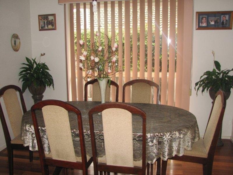 157 Reema Boulevard, Endeavour Hills VIC 3802