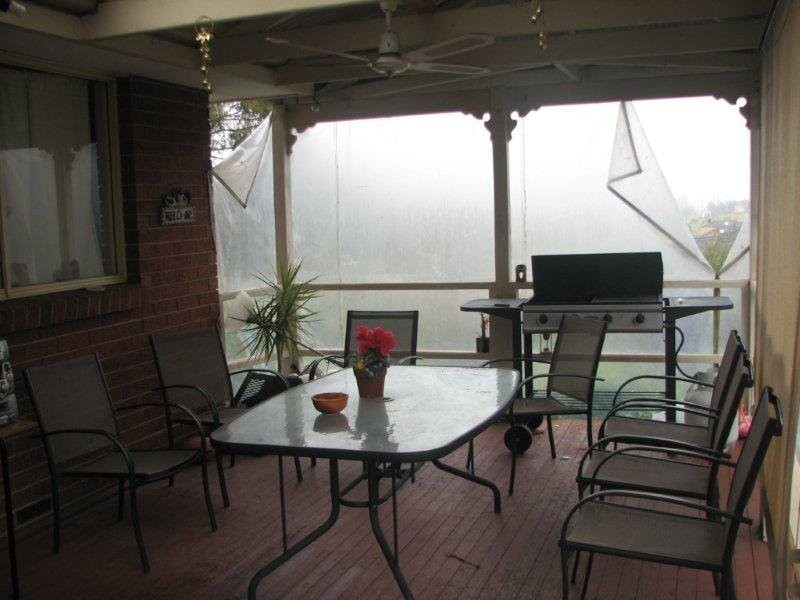 157 Reema Boulevard, Endeavour Hills VIC 3802