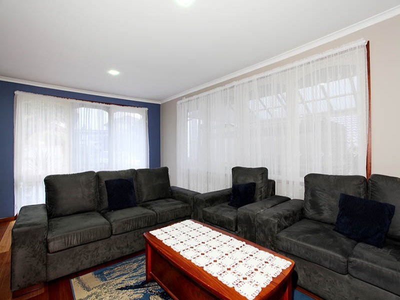 4 Illawarra Crescent, Dandenong North VIC 3175