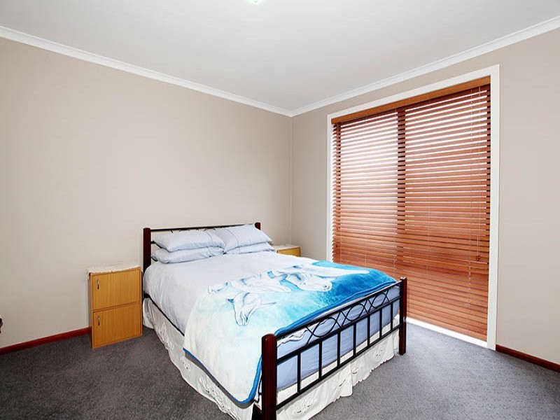 4 Illawarra Crescent, Dandenong North VIC 3175