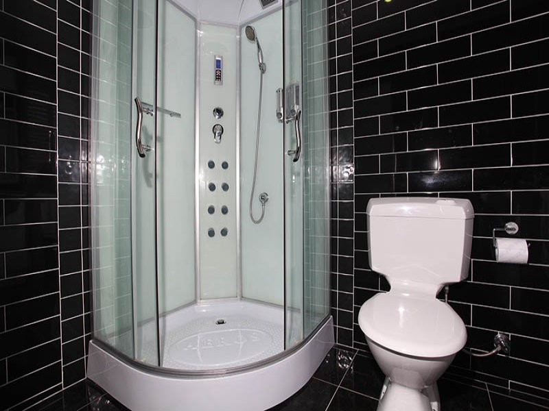 4 Illawarra Crescent, Dandenong North VIC 3175