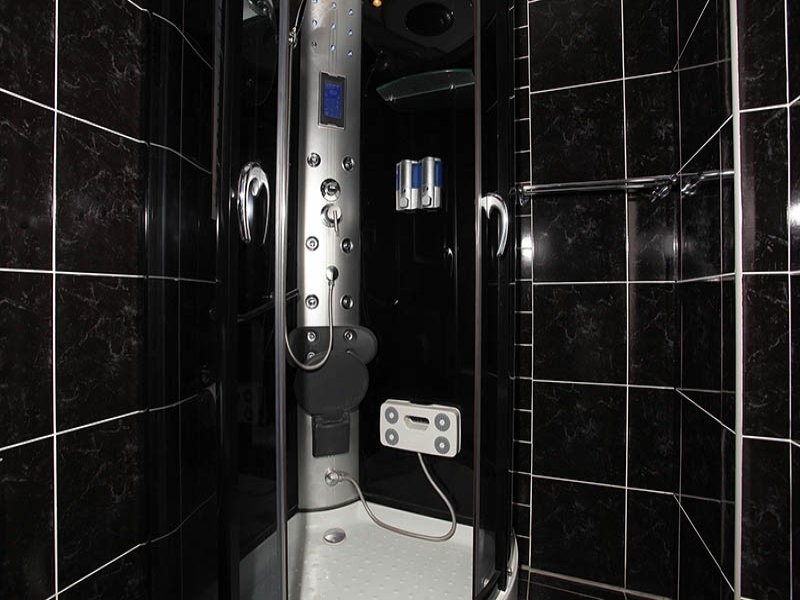 4 Illawarra Crescent, Dandenong North VIC 3175