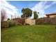 4 Illawarra Crescent, Dandenong North VIC 3175