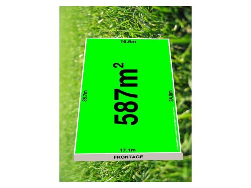 70 Telford Drive, Berwick VIC 3806