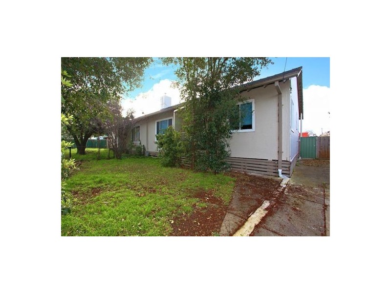 42 & 44 Fugosia Street, Doveton VIC 3177