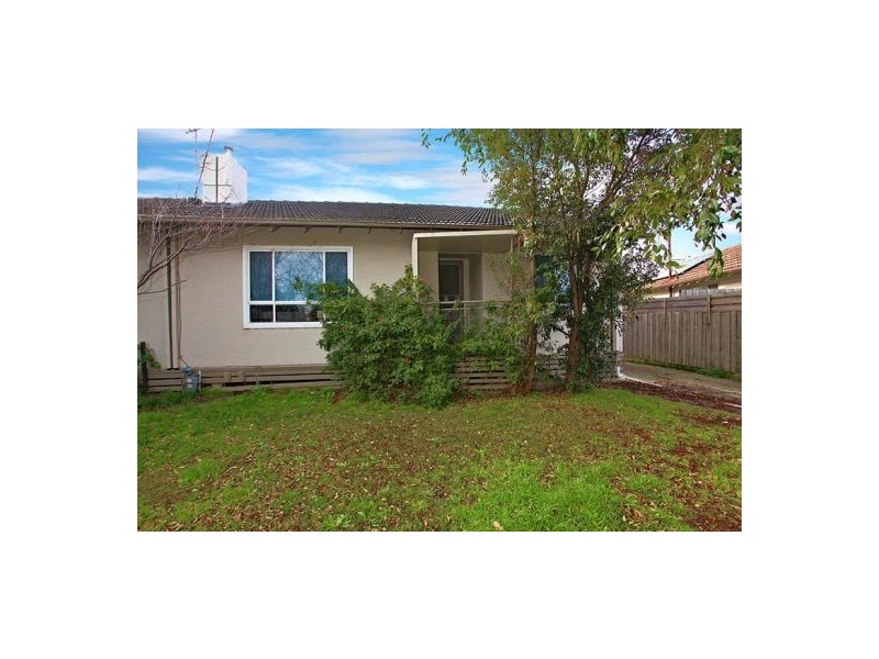 42 & 44 Fugosia Street, Doveton VIC 3177