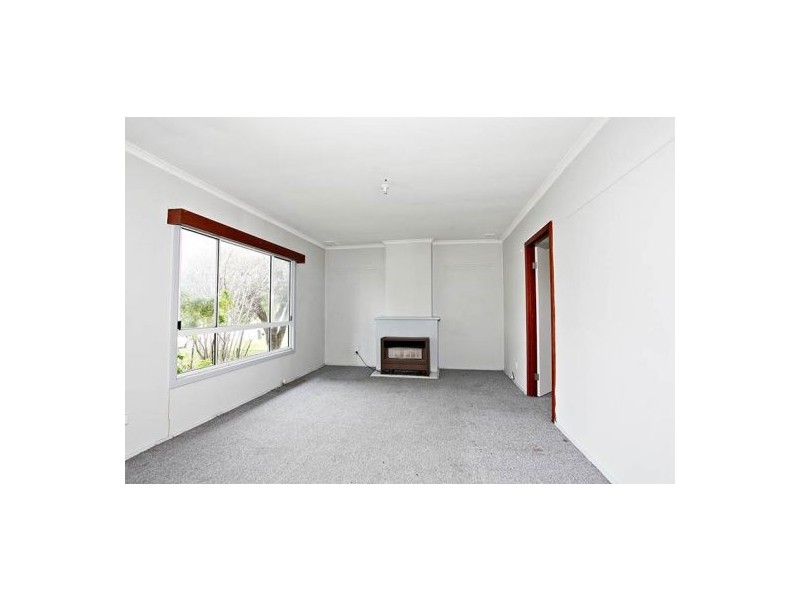 42 & 44 Fugosia Street, Doveton VIC 3177