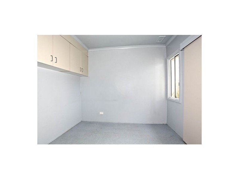 42 & 44 Fugosia Street, Doveton VIC 3177