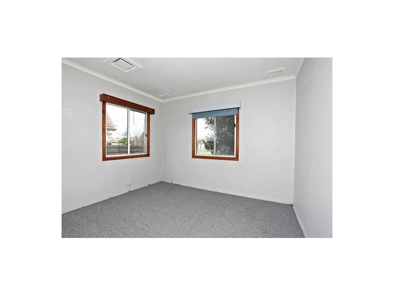 42 & 44 Fugosia Street, Doveton VIC 3177