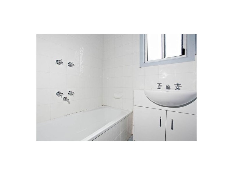 42 & 44 Fugosia Street, Doveton VIC 3177