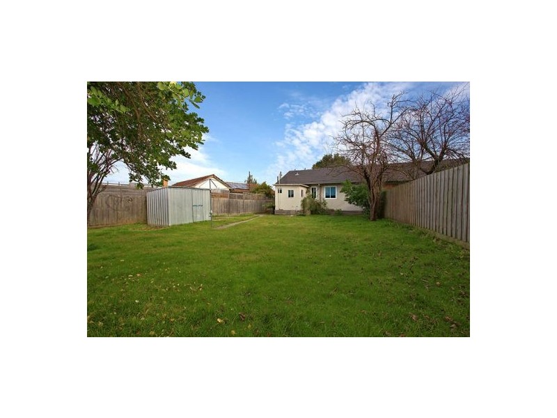 42 & 44 Fugosia Street, Doveton VIC 3177