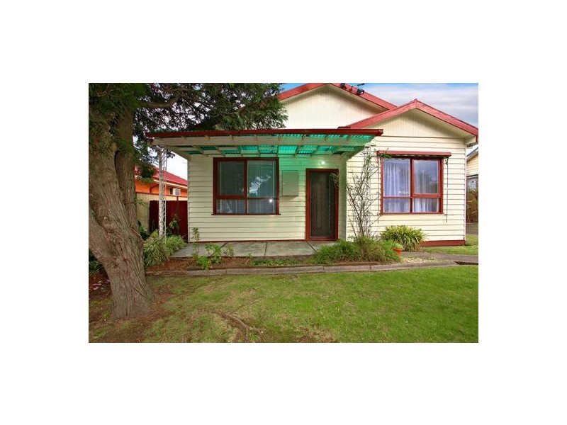 6 Lascelles Street, Springvale VIC 3171