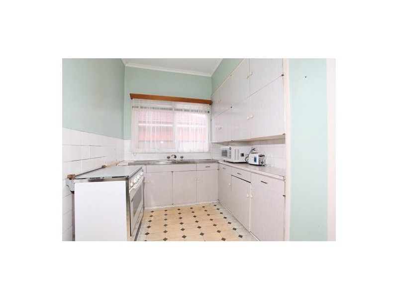 6 Lascelles Street, Springvale VIC 3171