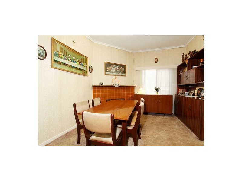 6 Lascelles Street, Springvale VIC 3171