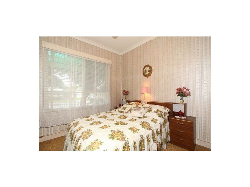 6 Lascelles Street, Springvale VIC 3171