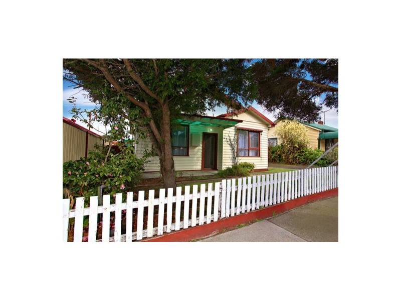 6 Lascelles Street, Springvale VIC 3171