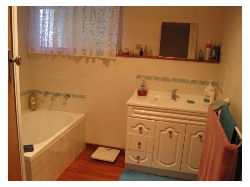 8 Pettit Street, Warragul VIC 3820