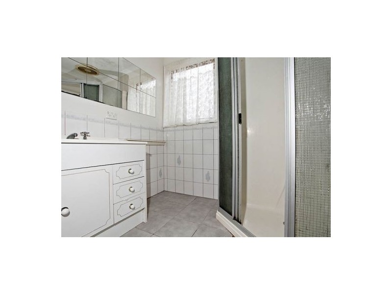 6 Marra Court, Endeavour Hills VIC 3802