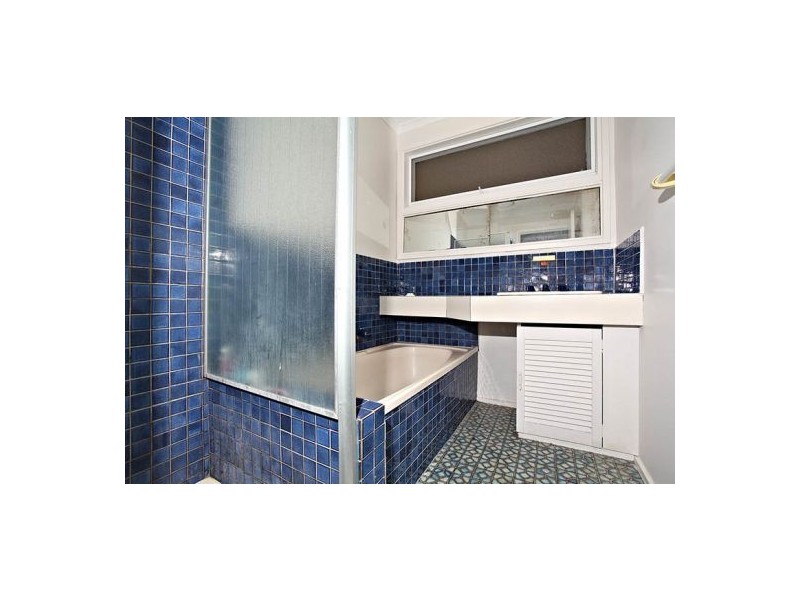 6 Marra Court, Endeavour Hills VIC 3802