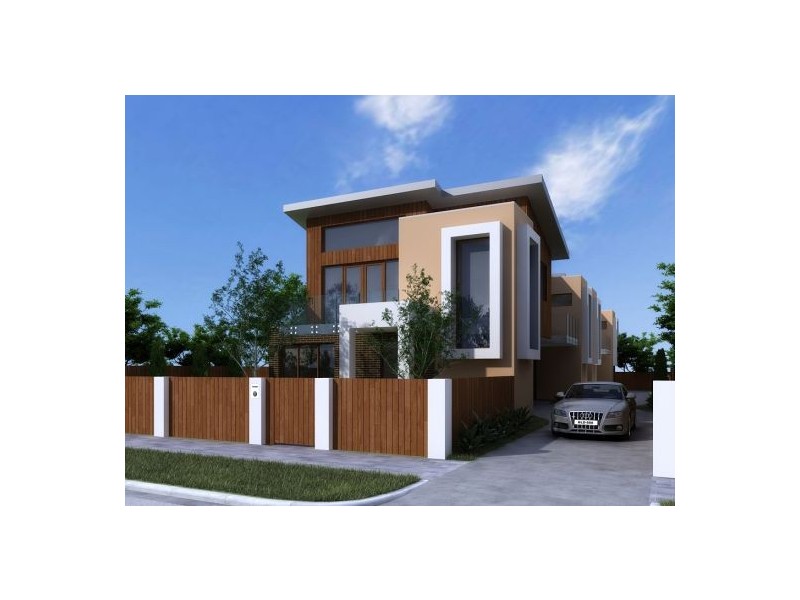 1/325 Nepean Highway, Edithvale VIC 3196