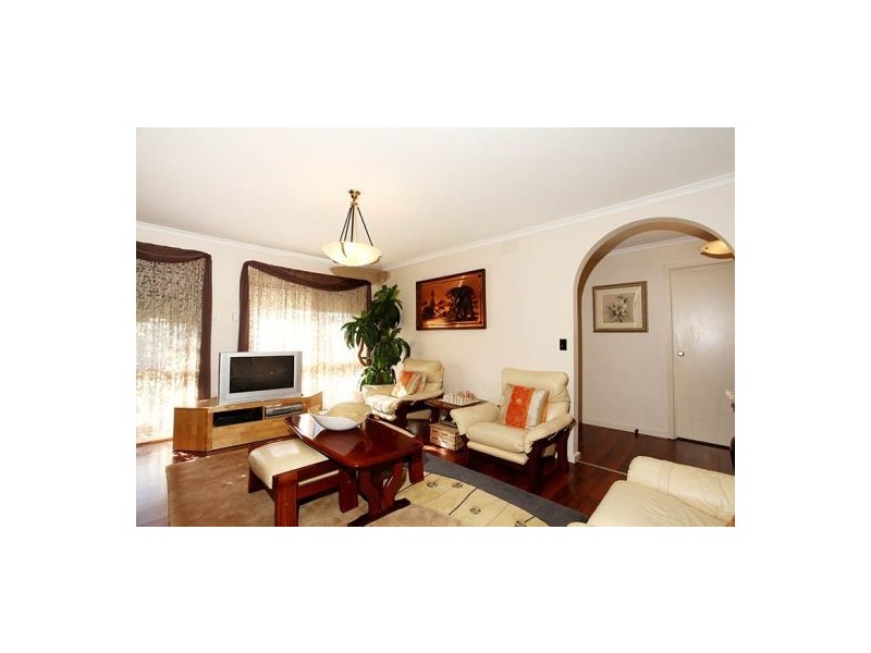 44 Millswyn Avenue, Hampton Park VIC 3976